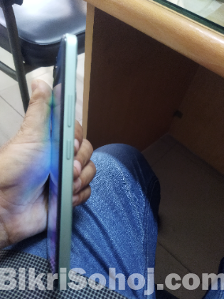 VIVO Y03
